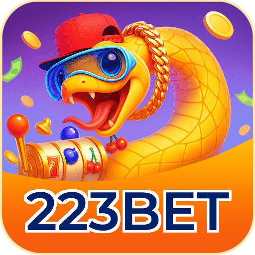 223BET