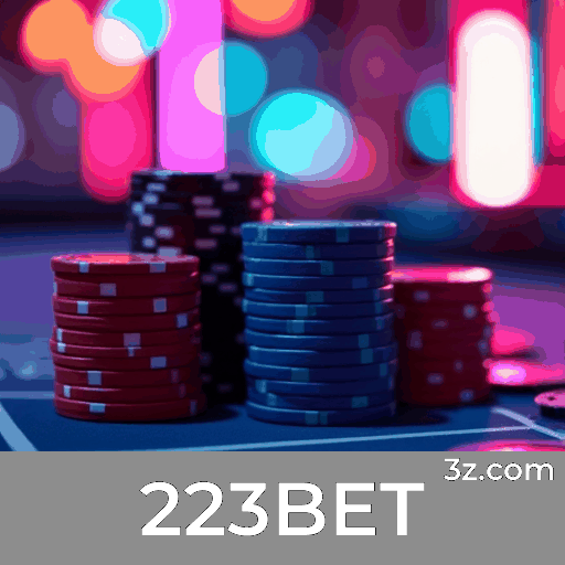 Valores Exclusivos para Membros na 223BET
