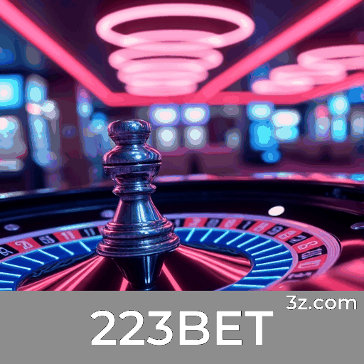 223BET: Experimente a Emoção Instantânea do Jogo Crash