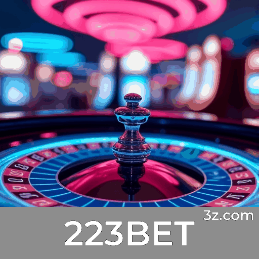 Bônus Reais com Valor Verdadeiro no 223BET: Recompensas que Você Realmente Recebe