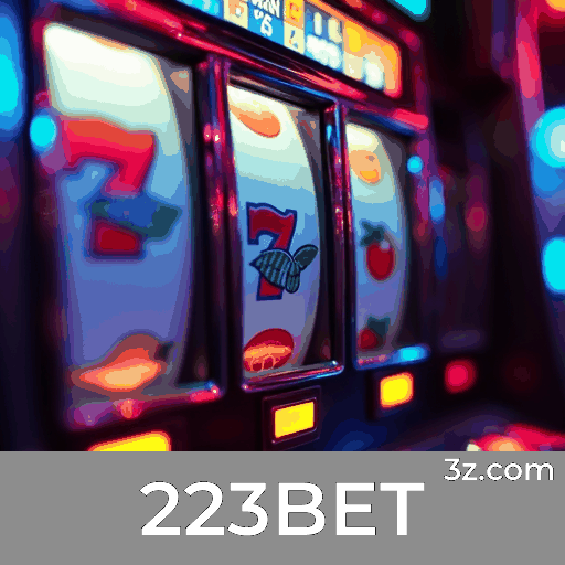 Bônus Reais com Valor Verdadeiro no 223BET: Recompensas que Você Realmente Recebe