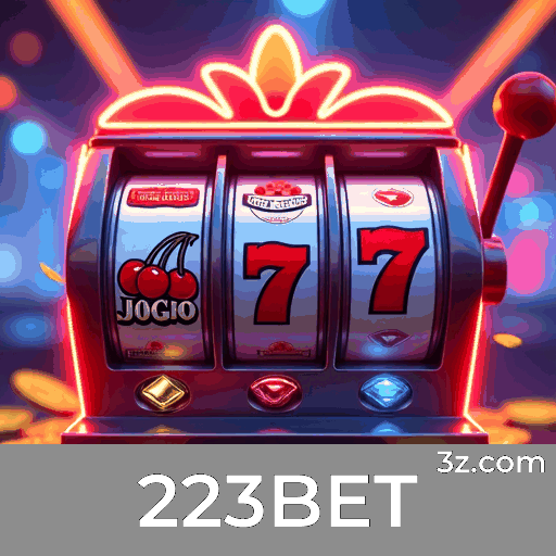223BET: Apostas Esportivas Completas para Brasileiros