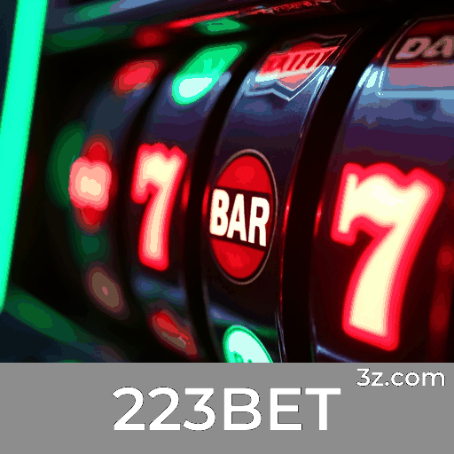 223BET: A Revolução da Aposta Móvel ao Seu Alcance