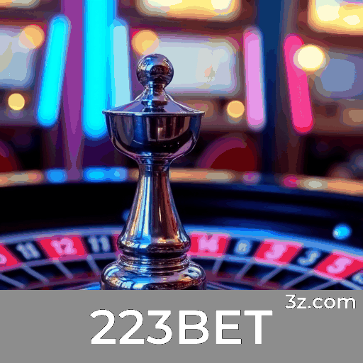 Bônus Reais com Valor Verdadeiro no 223BET: Recompensas que Você Realmente Recebe