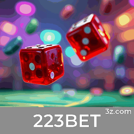Desbloqueie Bônus Surpreendentes no 223BET!