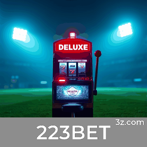 Valores Exclusivos para Membros na 223BET