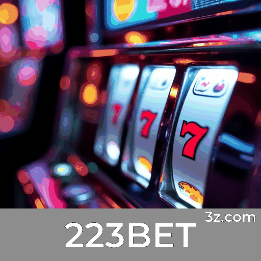 223BET: Responsabilidade e Sustentabilidade em Apostas