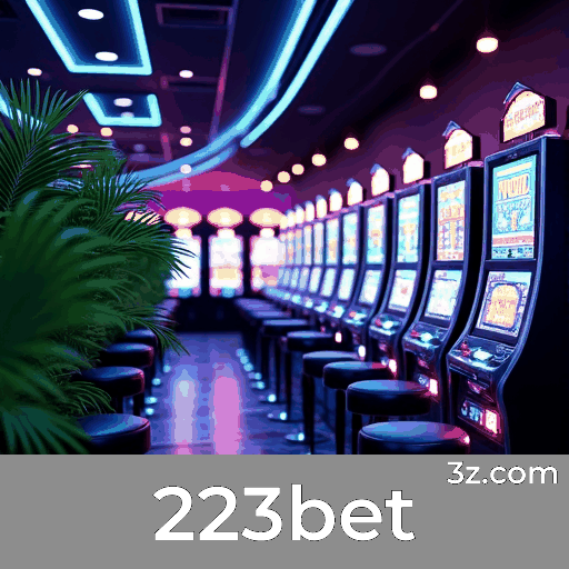 223bet